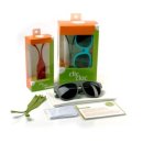 대학안경원 이미지