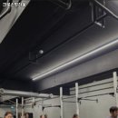 크로스핏 하울 이미지