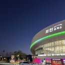 용인IC주유소 | 용인휴게소맛집 콘타이 처인휴게소점