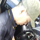 동네카센터 이미지