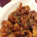 갈릭갱스터 이미지