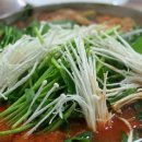 전곡역로 이미지