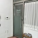 금천구 사진관 학생들 많이 오는 사진 맛집 ‘데이디디’ 후기