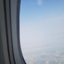 책닦는남자 이미지