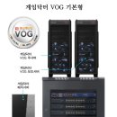 리드 PC방 이미지