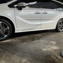 국제카세차장 이미지