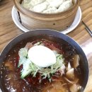 가야돈까스 이미지