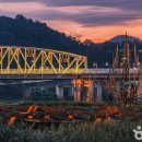 선덕의료재단 이미지