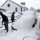 대신자원(주) 이미지