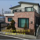 하가등리 이미지