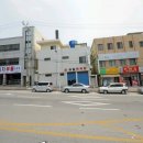 안물안궁 TMI 입시 일기 (1)