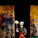 희망나눔 파주아트페스티벌 이미지