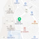 덕풍3동 행정복지센터 2층 네이버블로그