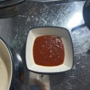 리도칼국수 | [창원 밥집] 본질 닭도리탕 : 백도리 빨도리 둘 다 먹은 후기