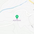 홍현보건진료소 이미지