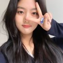 고백의 역사 리뷰 (스포주의)