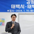 한국경영진단원 이미지