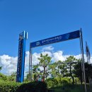 어린이바다과학관 | 목포어린이바다과학관 후기