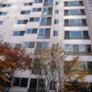 이현할인마트 이미지