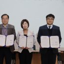 연수1동행정복지센터 이미지