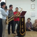 내당경로당 이미지