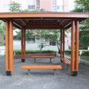 한솔리치빌1단지@ 이미지