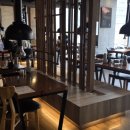 한옥집 육곳간 이미지