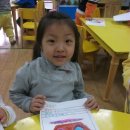 오르다어린이집 이미지