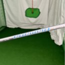 퀸비 | 공주 골프샵 테일러메이드 P790 여성 아이언 베티나르디 퀸비퍼터 구매 후기