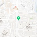 윤선생우리집앞영어교실마포우성영어교습소 이미지