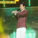 아빠의청춘 이미지