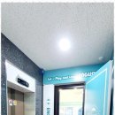 큐학원 - 남구 봉선1로 59-1 | 큐학원