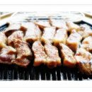 오름생고기 이미지