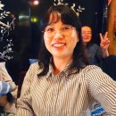 2025.05.04 미즈노씨네 트리하우스 이미지