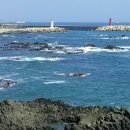 경주주상절리펜션 이미지