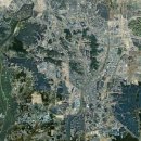 세븐일레븐 오산복합물류센터점 | 포켓몬 고 오산시 체육관 지도