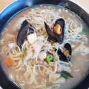 국수나무 부산만덕점 이미지