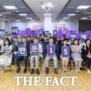 송산1동 주민센터 이미지