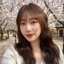 분당야탑1-D-4 | 분당 벚꽃 데이트 D-4! 사진 잘 나오는 구름펌 vs 빈티지펌 스타일링 가이드 꾸밈야탑2호점 도이디자이너