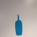 더 낫도 이미지