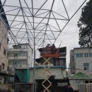 성광태양광발전소 이미지