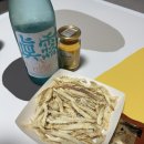 GS25전주기전점 이미지