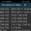 두산1리 마을회관 이미지