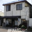 하모리-9 이미지