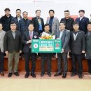 제주종합보일러