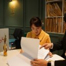 법률사무소봄 이미지