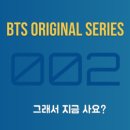 에프원아카데미 이미지
