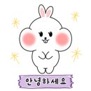 세르크 뷰티라인 네이버블로그