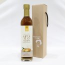맛과 건강을 동시에 &#39;한식 디저트&#39;