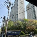 파리바게뜨(포스코점) 이미지